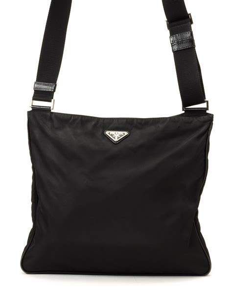 prada sport vintage cross body bag|Prada crossbody bag price.